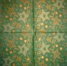 042 Stars - 3-ply